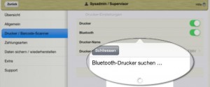 Bluetooth_Drucker_suchen
