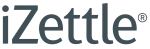 izettle-logo-small